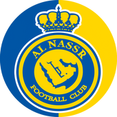 AL NASSR FC