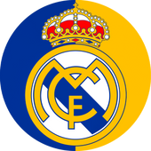REAL MADRID CF