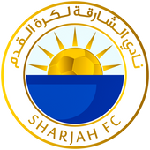 SHARJAH FC