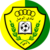 AL WASL FC