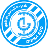 DIBBA SCC