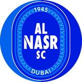 AL NASR SC