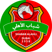 SHABAB ALAHLI DUBAI FC