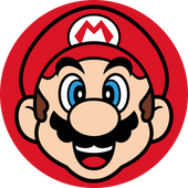 Super Mario