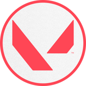 VALORANT
