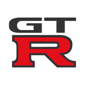 GTR