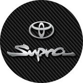 Supra