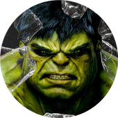 Hulk