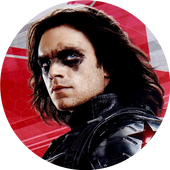 Bucky