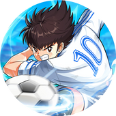 Captain Tsubasa
