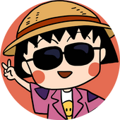 Chibi Maruko-chan