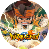 Inazuma Eleven