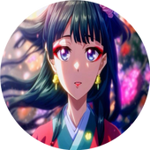 The Apothecary Diaries