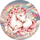 Kawaii Unicorn