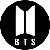 BTS