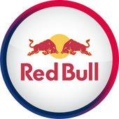 Redbull