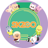 SKZOO
