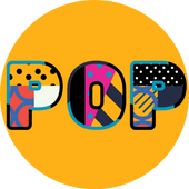 POP Culture