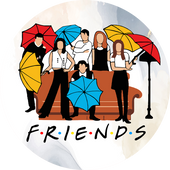 Friends