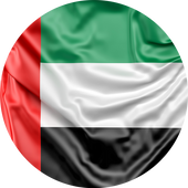 UAE