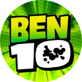 Ben 10