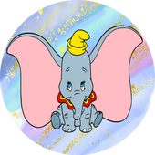 Dumbo