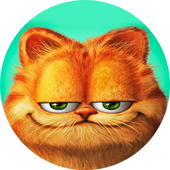 Garfield
