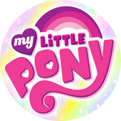 My Little Pony