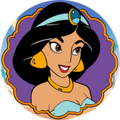 Jasmine