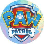 PAW Patrol