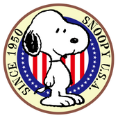 Snoopy