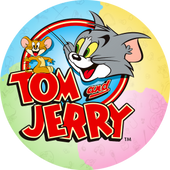 Tom & Jerry