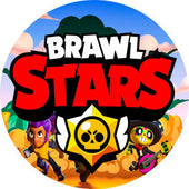 Brawl Stars