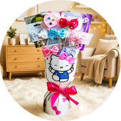 Gift Bouquets