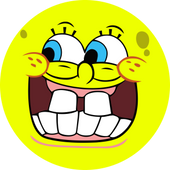 SpongeBob