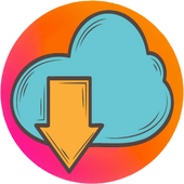 Services & Downloads